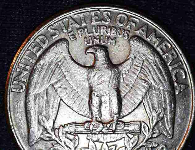 1996-P-Washington-Quarter.-Rotated-Double-Strike